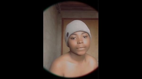 Completely nude full body 360 tour with Africa’s curviest plump teen “Dumpling Doll”. Showcasing her Fat Ass & proving that teens can be Thick As Fuck to.