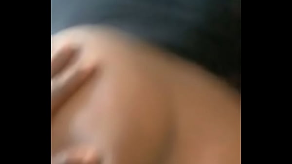 Sionna Lees Getting Fucked By African