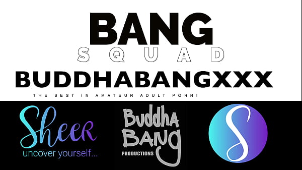 Ivy The Character and Josh Bonnet