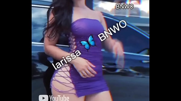 Larissa novinha interracial bnwo bbc blacked