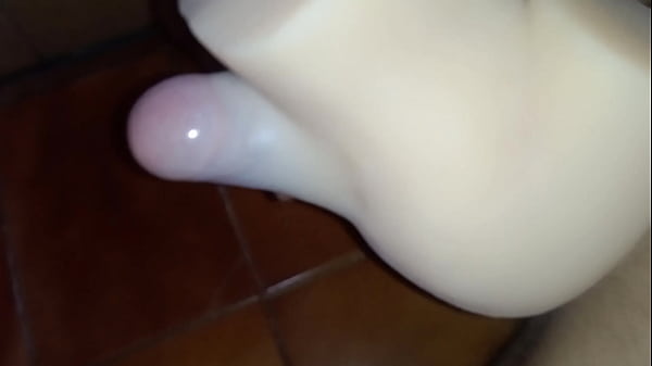 Rasgou
